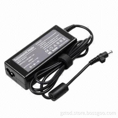 New 19V/3.16A 5.5 x 3.0mm AC Adapter for Samsung